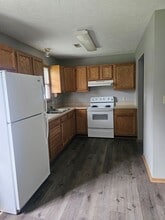 1830 Scherm Rd in Owensboro, KY - Building Photo - Building Photo