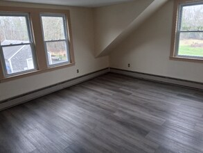 366 Tremont St in Carver, MA - Building Photo - Building Photo