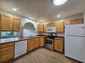 1242 S 4th St W in Missoula, MT - Building Photo - Building Photo