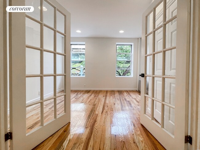 property at 3157 Broadway