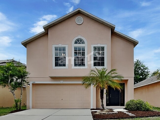 property at 1019 Brenton Leaf Dr