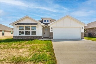 800 Lewis St in Pea Ridge, AR - Building Photo - Building Photo