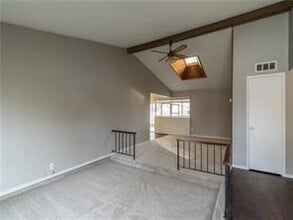 5214 Spring Lake Dr in Garland, TX - Building Photo - Building Photo