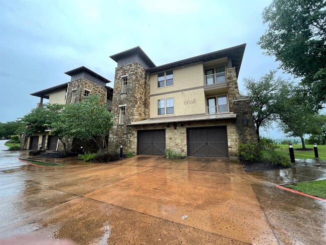 property at 6608 Lantern View Dr