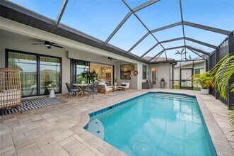 1099 Cimarron Dr in Punta Gorda, FL - Building Photo - Building Photo