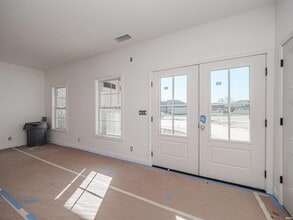 3539 Sand Dr in Newburgh, IN - Building Photo - Building Photo