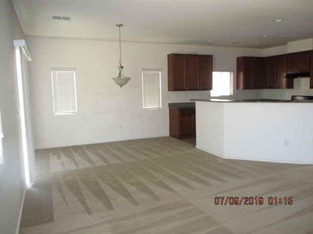 5724 Port Douglas Ct in Las Vegas, NV - Building Photo - Building Photo