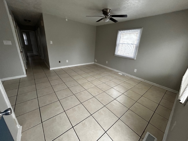 1422 W 35th St in Indianapolis, IN - Building Photo - Building Photo