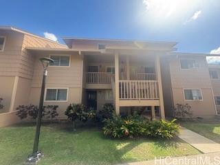 property at 98-1370-1370 Koaheahe Pl