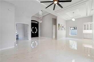 41 Travis St in Mission, TX - Building Photo - Building Photo
