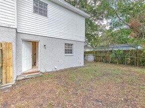 3514 Sarah St in Tampa, FL - Building Photo - Building Photo