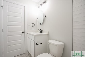 1720 Barnard St in Savannah, GA - Building Photo - Building Photo