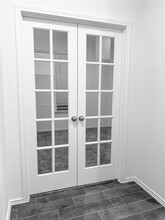 141 Banyon Dr in Liberty Hill, TX - Building Photo - Building Photo