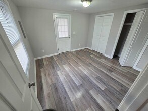 923 Rose Hill Ave, Unit #3 in Hagerstown, MD - Building Photo - Building Photo