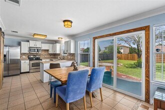 220 Wegstrom St in Hutto, TX - Building Photo - Building Photo