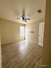 3307 Hereford Ln in Killeen, TX - Building Photo - Building Photo