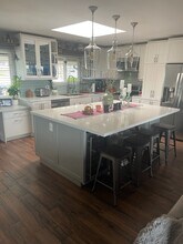 3205 Wheat St in San Diego, CA - Building Photo - Building Photo