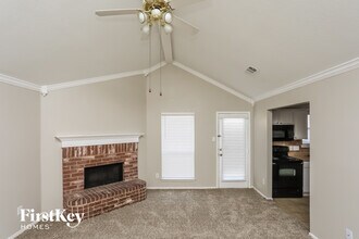 312 Pin Oak Ln in Royse City, TX - Building Photo - Building Photo