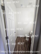 5781 E 127th Pl in Thornton, CO - Building Photo - Building Photo