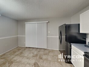 1516 Warrington Way in Forney, TX - Building Photo - Building Photo