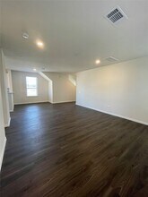 11738 Armadale Dr in The Woodlands, TX - Building Photo - Building Photo