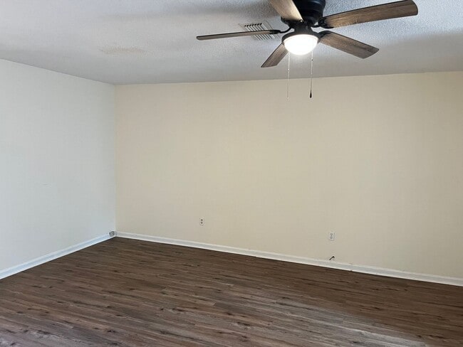 139 Katie Lynn St E in Leesburg, GA - Building Photo - Building Photo