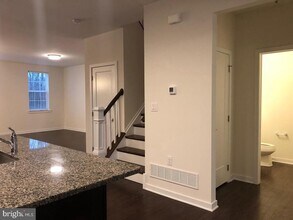 243 Wynstone Ct in Colmar, PA - Building Photo - Building Photo