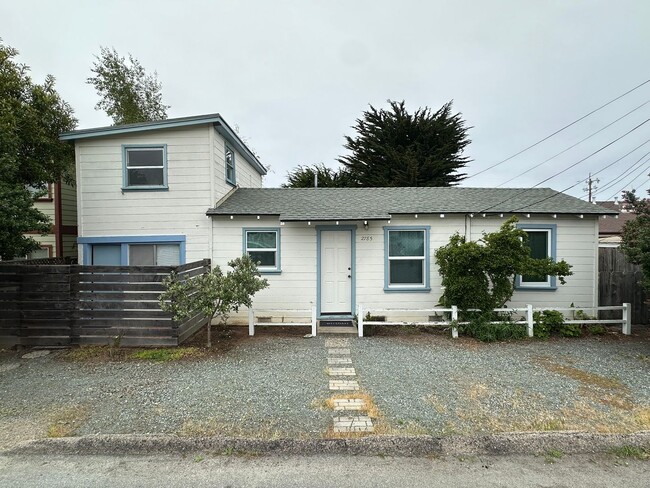 property at 2785 Birch Ave