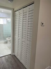 2134 Lincoln St in Hollywood, FL - Building Photo - Building Photo