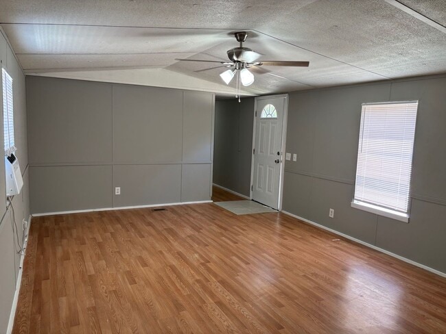 175 Family Ln in Candor, NC - Building Photo - Building Photo