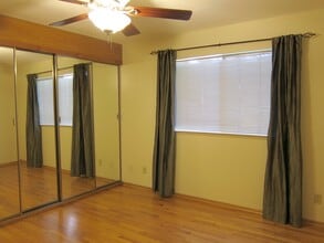 3014 Shadow Springs Pl, Unit 3014 Shadow Springs in San Jose, CA - Building Photo - Building Photo