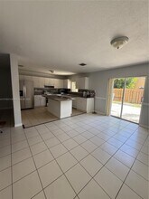 13404 SW 153 Terrace in Miami, FL - Building Photo - Building Photo