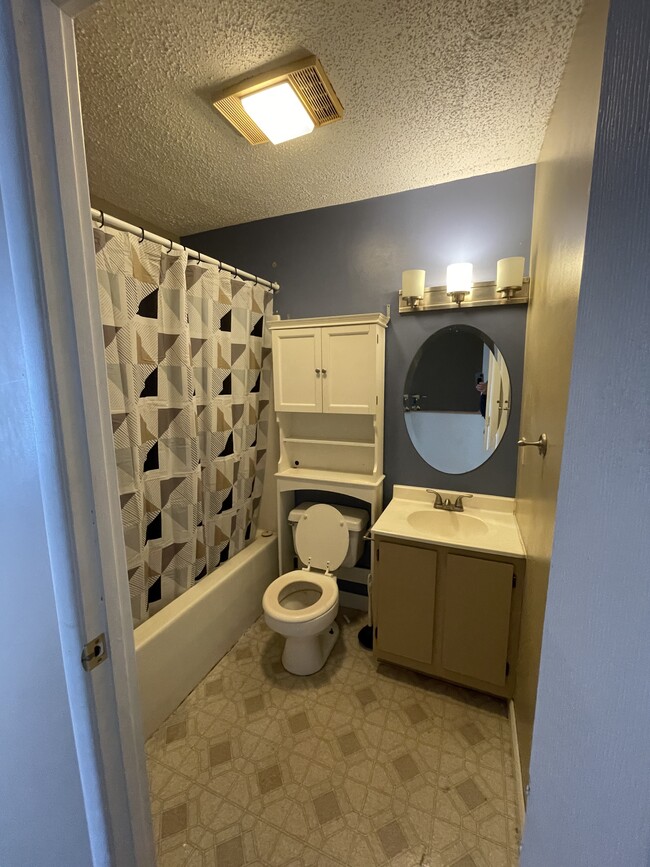 31 Norris Ave in Carthage, NY - Building Photo - Building Photo
