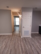 Pines Apartments in Jonesboro, AR - Foto de edificio - Building Photo