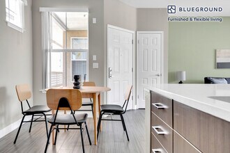1263 Lakeside Dr in Sunnyvale, CA - Building Photo - Building Photo