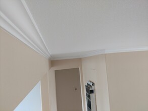 7601 Wyoming St in Westminster, CA - Building Photo - Building Photo