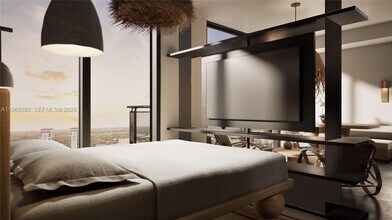 221 SW 1st Ave in Fort Lauderdale, FL - Building Photo - Building Photo