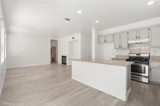 5753 Doverton Way in Chino Hills, CA - Building Photo - Building Photo