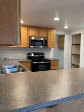 19921 9th Ave Ct E in Spanaway, WA - Building Photo - Building Photo