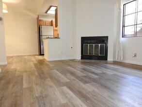3770 Pershing Ave in San Diego, CA - Building Photo - Building Photo