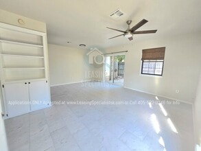 1022 Rambling Oaks Dr in Norman, OK - Building Photo - Building Photo