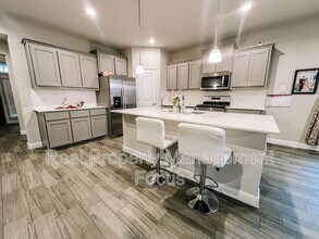 5516 Nelson Pkwy in Denton, TX - Building Photo - Building Photo