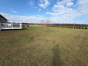 22928 Deep Creek Dr in Lincoln, DE - Foto de edificio - Building Photo