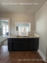 9609 Pierpont Ave in Cleveland, OH - Building Photo - Building Photo