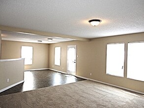 8342 Centenary Dr in Camby, IN - Building Photo - Building Photo