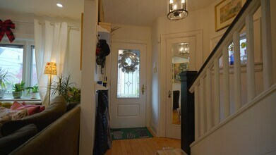 581 Soudan Ave in Toronto, ON - Building Photo - Building Photo