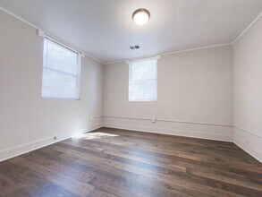 2181 Eleanor Dr in North Charleston, SC - Building Photo - Building Photo