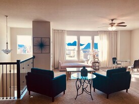 2221 Yellowhammer Rd in Denton, TX - Building Photo