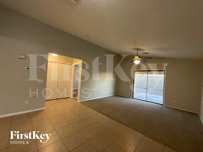 11313 W Campana Dr in Surprise, AZ - Building Photo - Building Photo