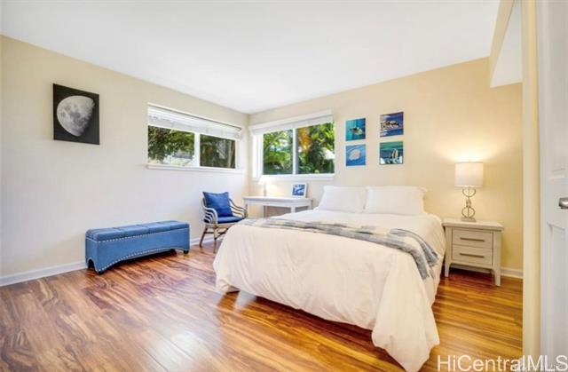 property at 714 16th Ave